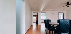 Blk 289 Choa Chu Kang Avenue 3 (Choa Chu Kang), HDB 4 Rooms #581348591